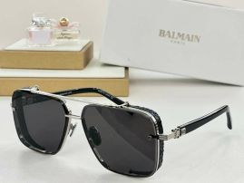 Picture of Balmain Sunglasses _SKUfw56579194fw